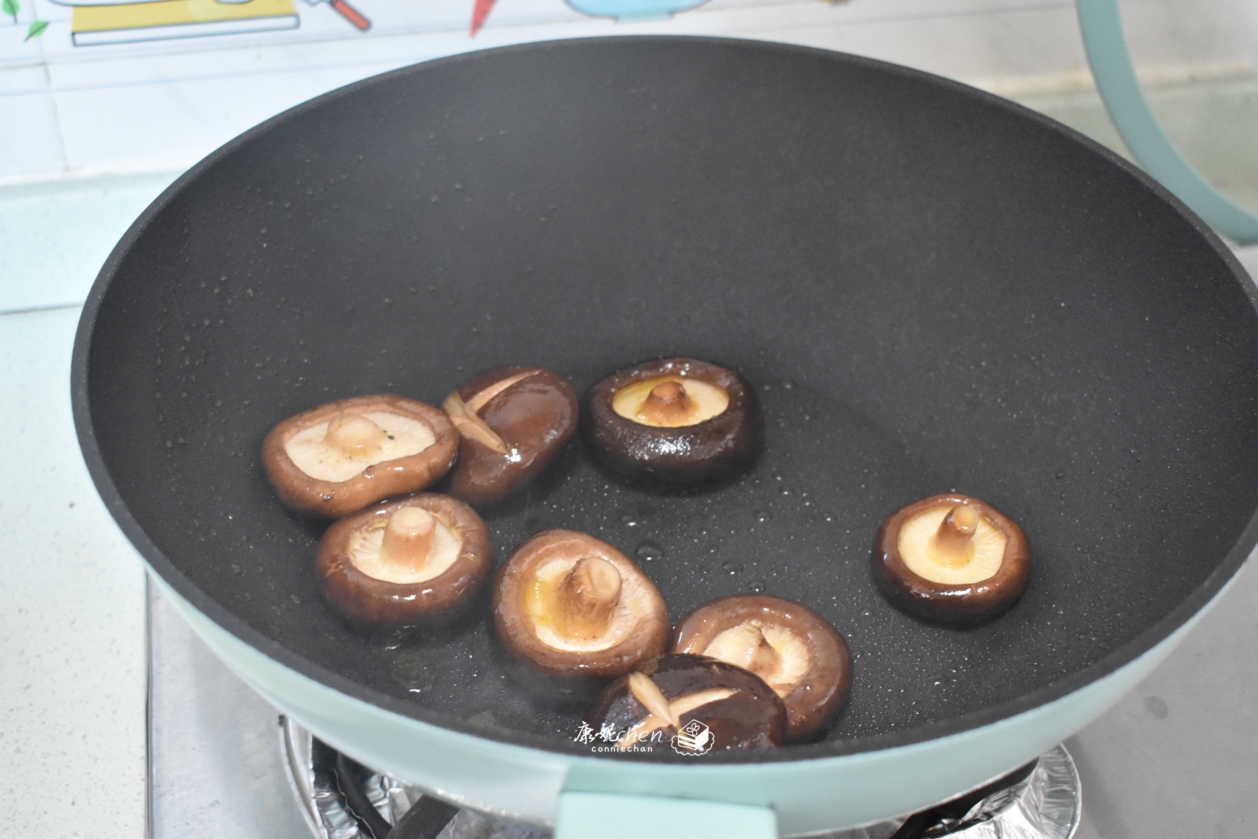 食堂一日三餐四菜一汤,家庭一荤一素一汤一周菜单