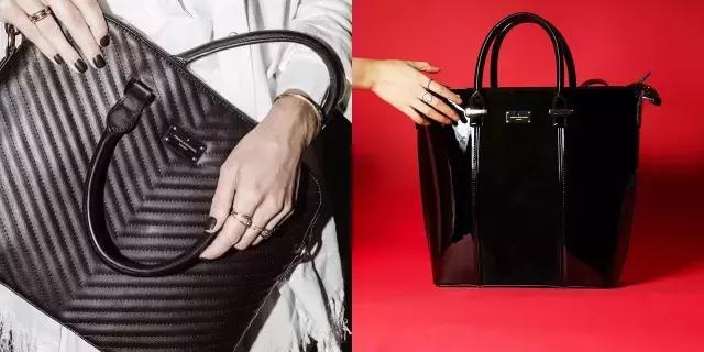 性价比包包品牌排行榜,性价比高的包包品牌排名