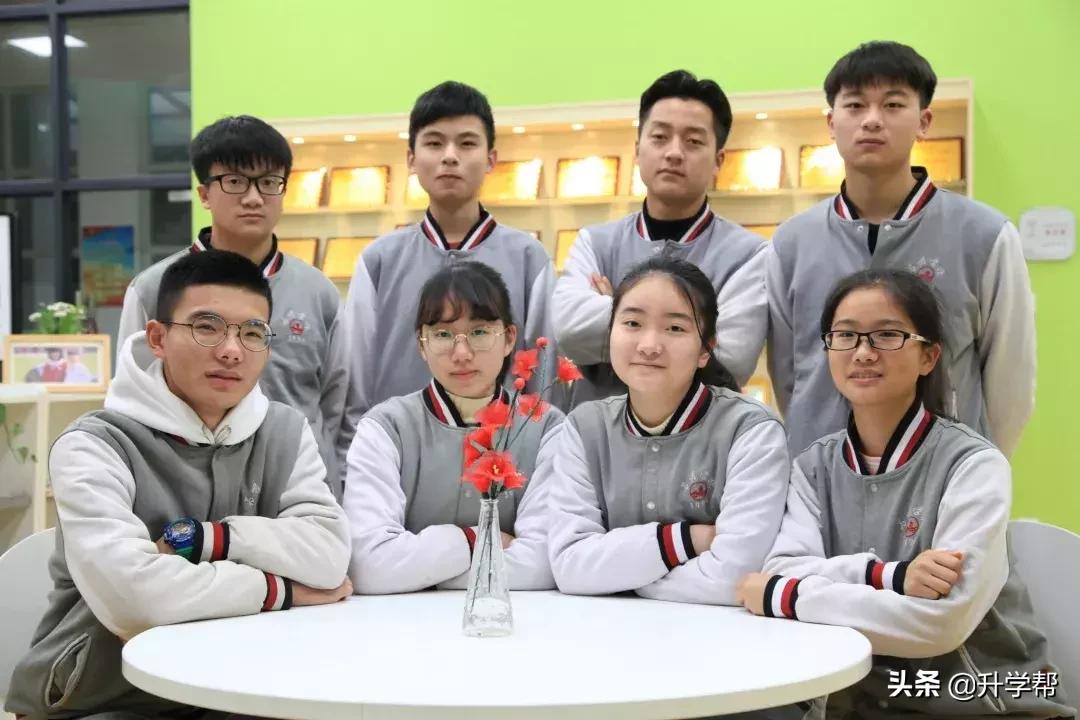 新津为明学校招生办电话,新津为明学校招生标准