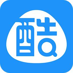 高考日语学习免费app,学习日语零基础入门app