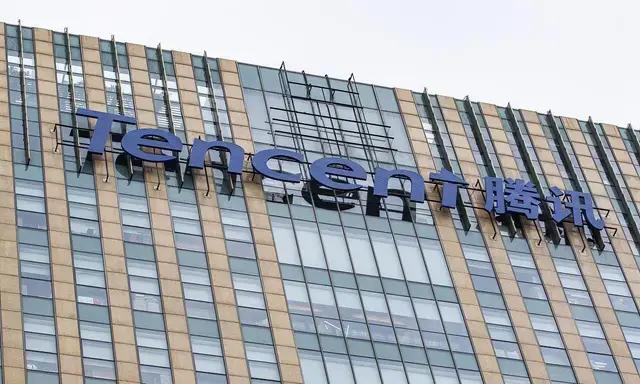 微信违规被封号封几天,微信被涉嫌违规封号几天可以解封