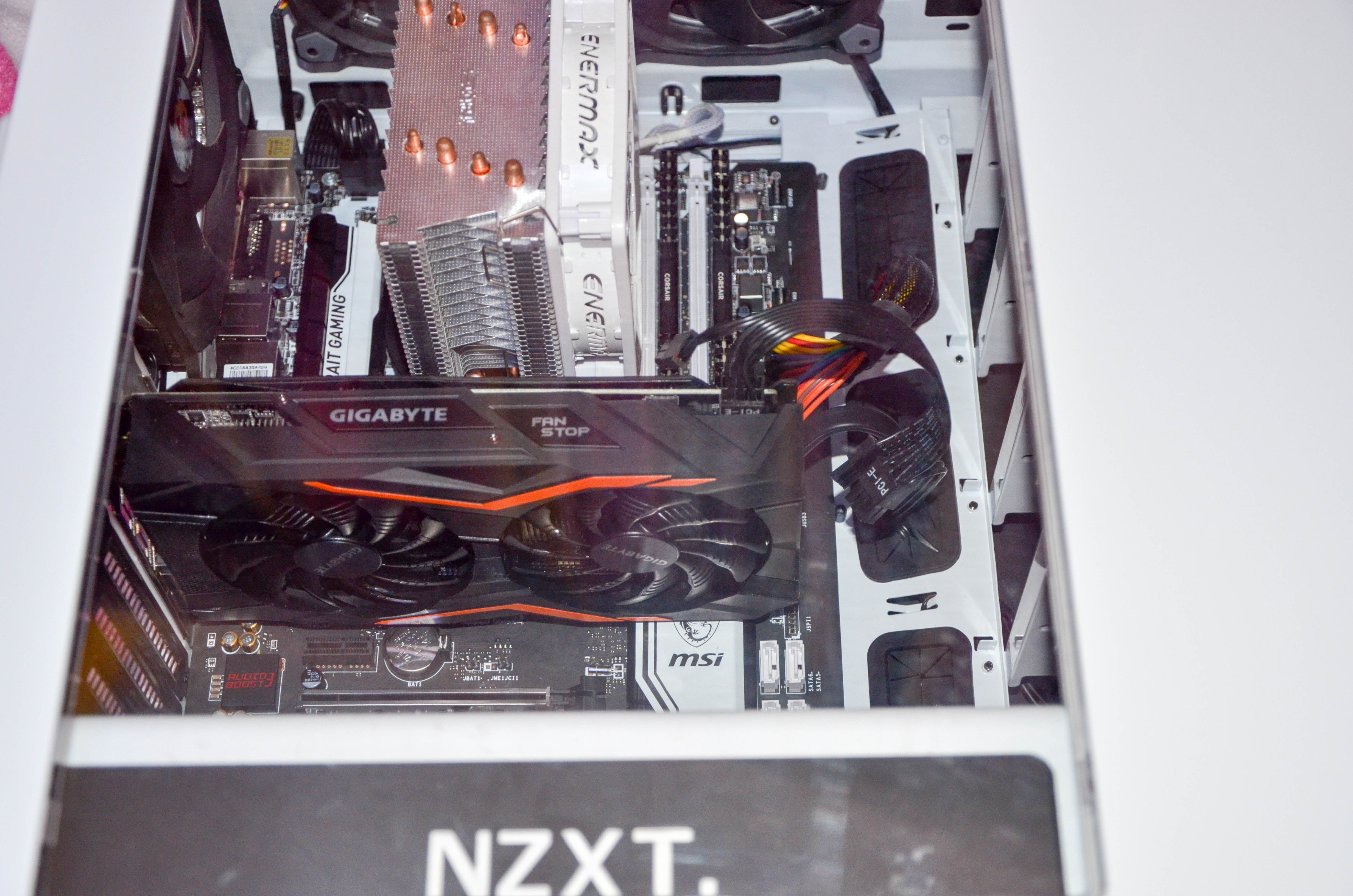 技嘉gtx1050tig1gaming4g,技嘉gtx1050tig1gaming