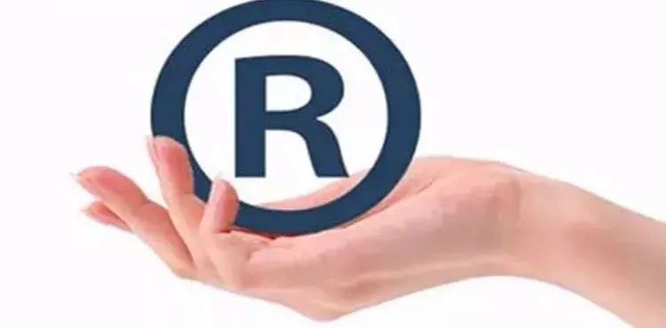 花花公子60周年限量,五六十年代花花公子