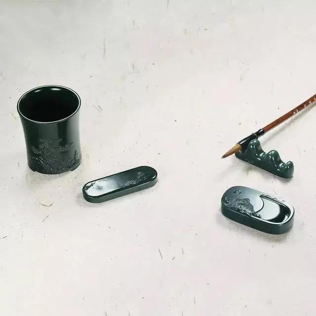 纯帝王玉,极品冰种帝王玉