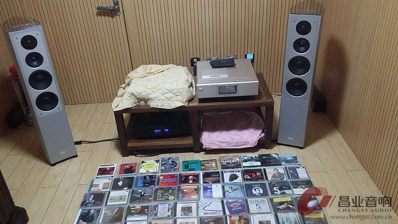 hegelh160功放,欢乐总是转瞬即逝