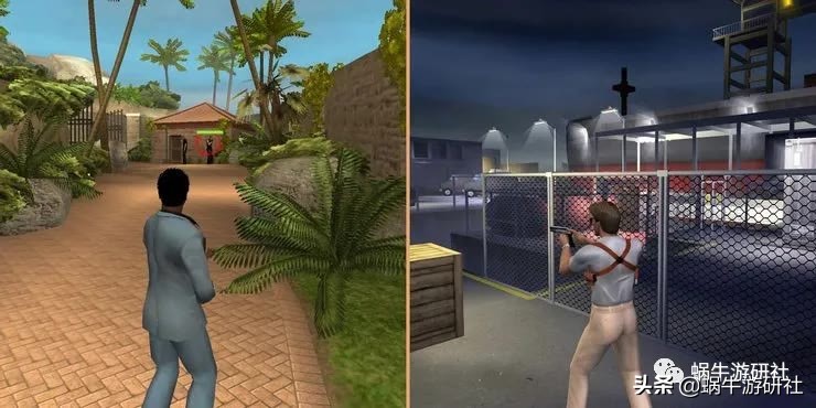 借鉴和抄袭本质上没区别,借鉴和雷同区别