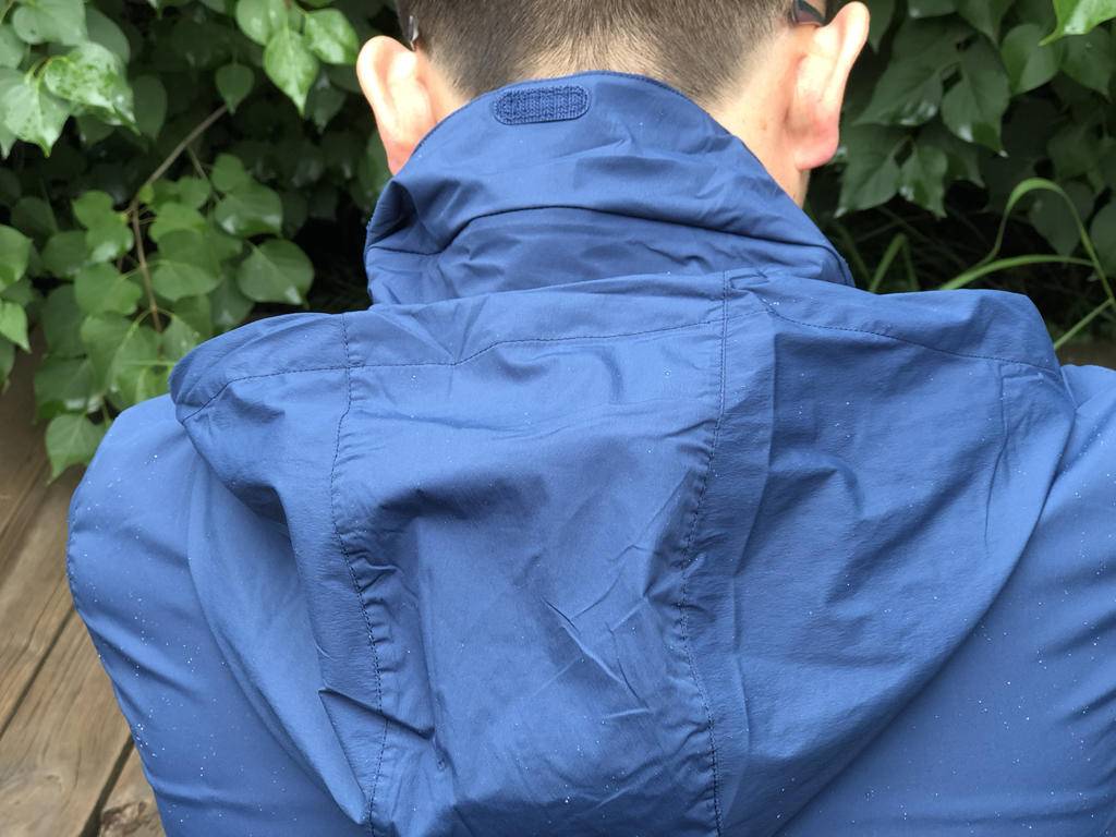 凯乐石户外效果,种草清爽水乳