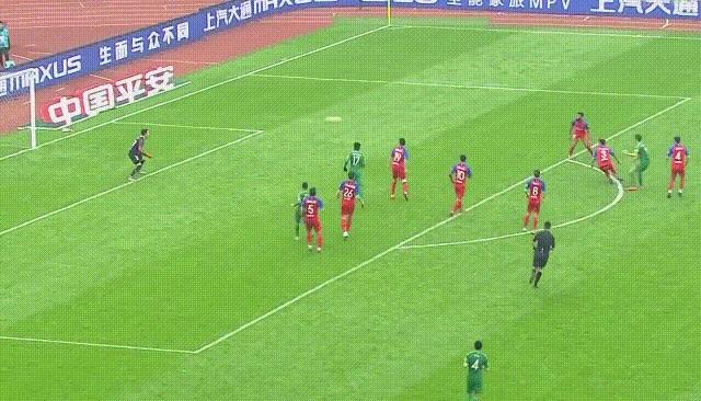 u23留洋,u23亚洲杯韩国孙兴慜