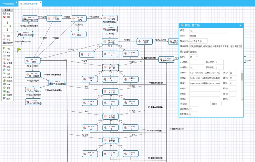 璧涙櫘鏅烘垚,鍚涗箰瀹濅钩涓氭柊鍝佺墝