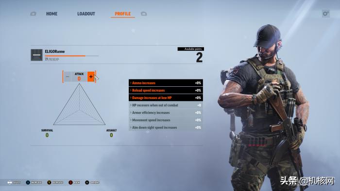 穿越火线测试服打生化,穿越火线测试叫什么