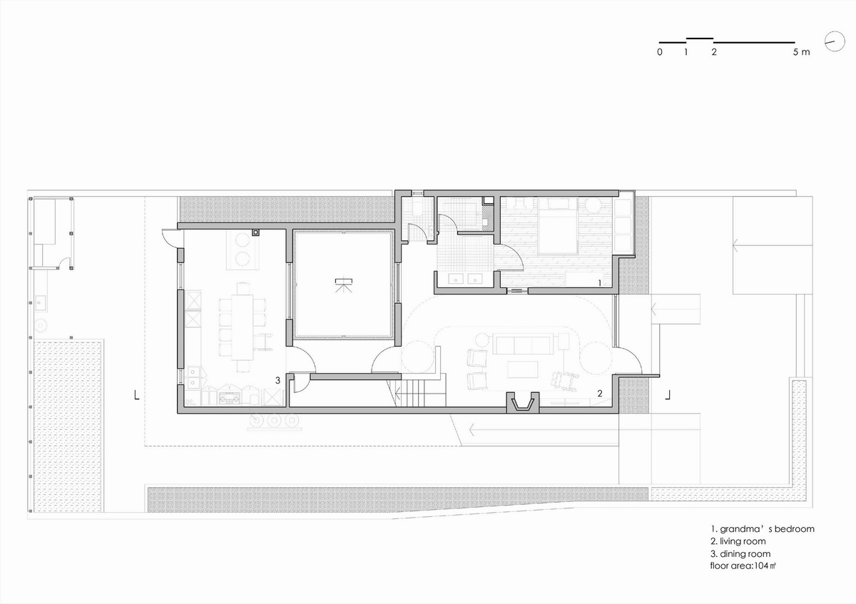 奉贤南宋村真实生活,奉贤南宋村老照片
