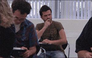 上海申友gmat培训学校,上海gmat考试位置