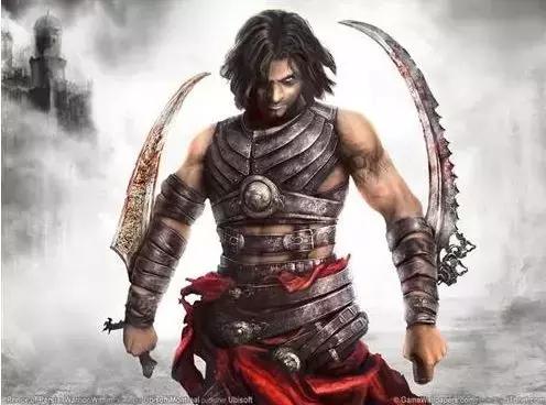 史上最经典游戏排行榜,史上最经典的游戏试玩