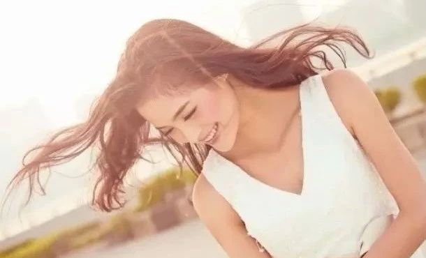 半夜三四点接到神秘电话,凌晨12点接到神秘的电话