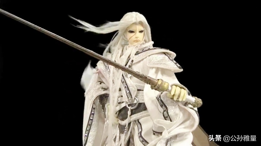 霹雳布袋戏单机游戏官方完整版,霹雳奇侠传rpg单机游戏