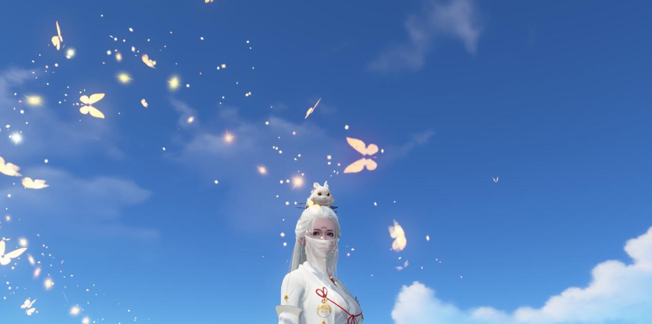 天涯明月刀坑钱不,天涯明月刀骗子局