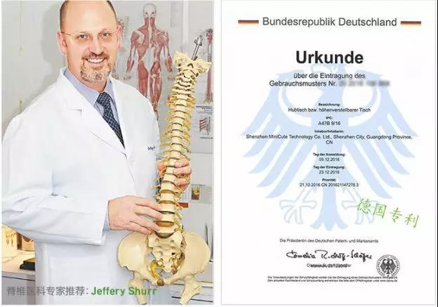 久坐腰痛自制椅子垫,久坐腰痛躺着练