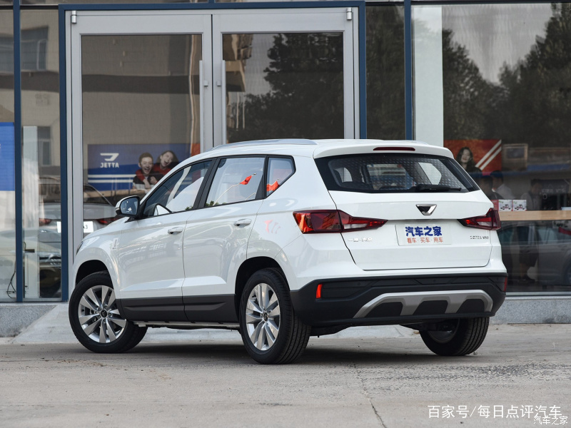 捷达vs5小问题特别多吗,捷达vs5的通病是什么