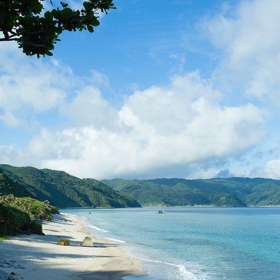 机加酒不用3000元！盘点5个能玩出小资感觉的「高CP值」旅游国家