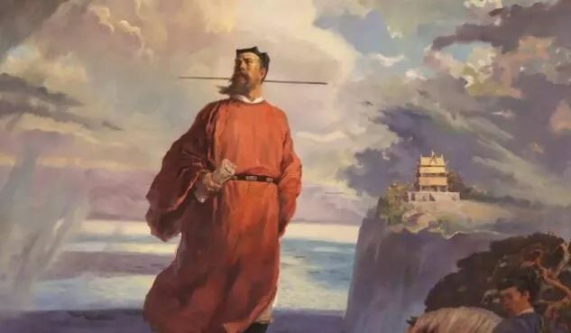 宋朝文治主义,宋朝文治思想