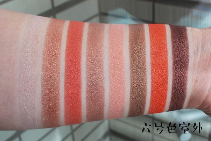 值得买的便宜大牌彩妆推荐,好用实惠小品牌的彩妆推荐