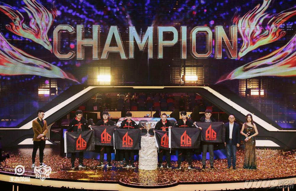 kpl夏季赛ag超玩会对广州ttg预测,kpl2021世冠全程回放ag超玩会