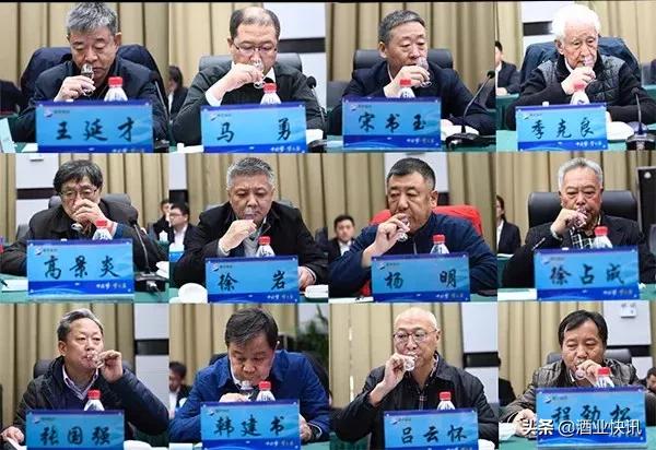 洋河1949鉴藏52度口感,洋河1949封坛酒和梦六哪个好