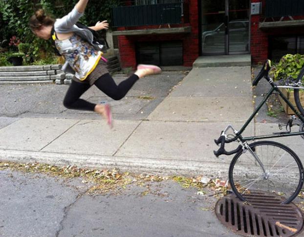 搞笑图片大全二十四张,搞笑图片大全集