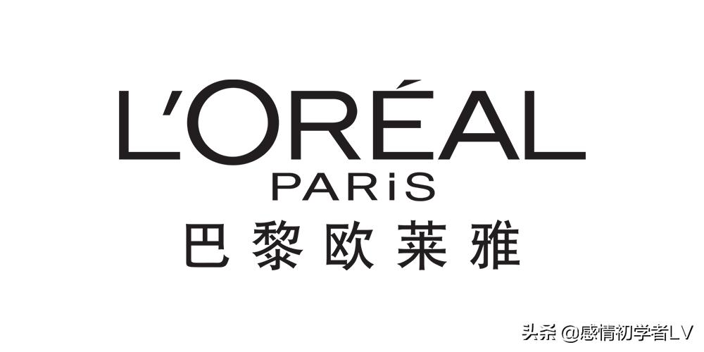 2021洗发水十大品牌排行榜及价格,中国国内男士洗发水十大品牌排行