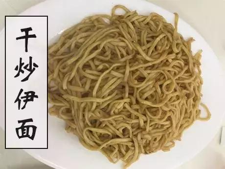 澳门有名的百年老店,澳门官也街老字号经营之道