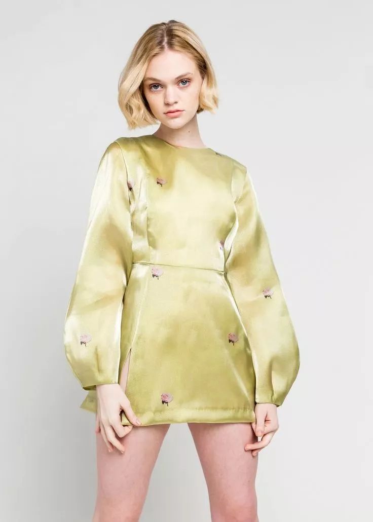 时尚买手行业新趋势解读,时尚买手基本知识