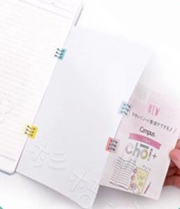 好用的日系文具推荐,推荐淘宝上的好物文具