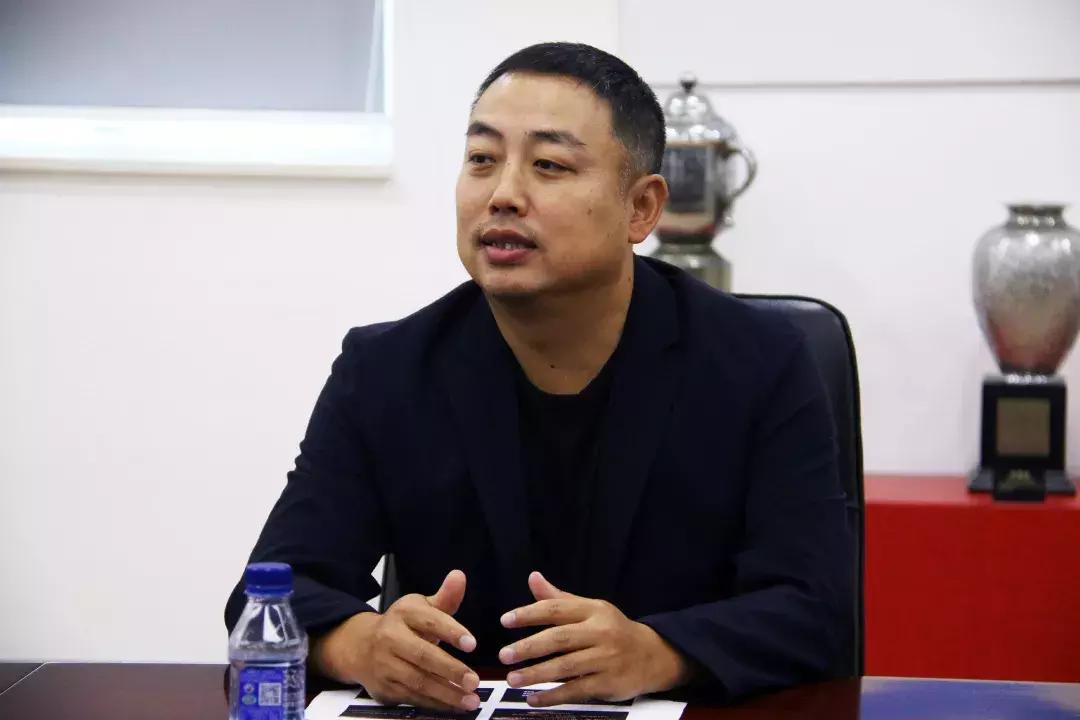 全国少儿乒乓球赛事直播,少儿乒乓球最新赛事直播