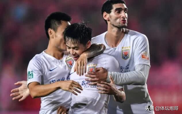 国奥首发张玉宁陈彬彬段刘愚领衔,天亮了杨帆演唱