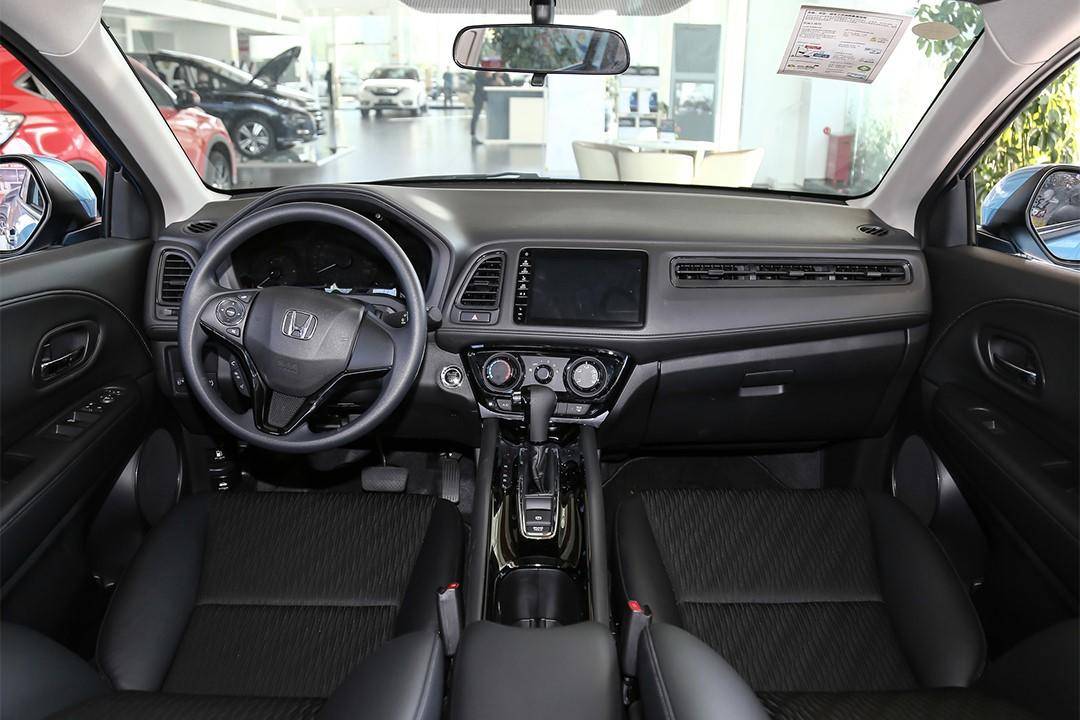 品质为本质量为先,各价位汽车推荐哪款车型好