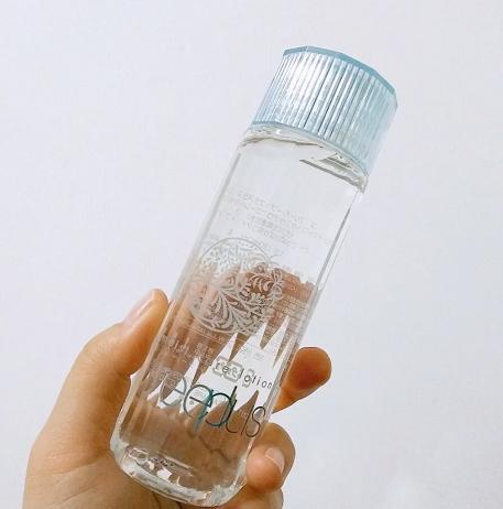 爽肤水推荐油皮痘肌sk2,好用的爽肤水溪木源