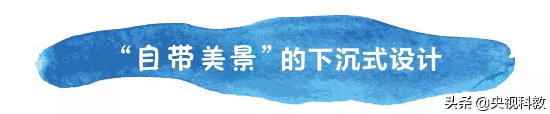 杩欐槸浣犳兂璞′腑鐨勬幢娴峰悧,浣犵湅鍒扮殑娲辨捣