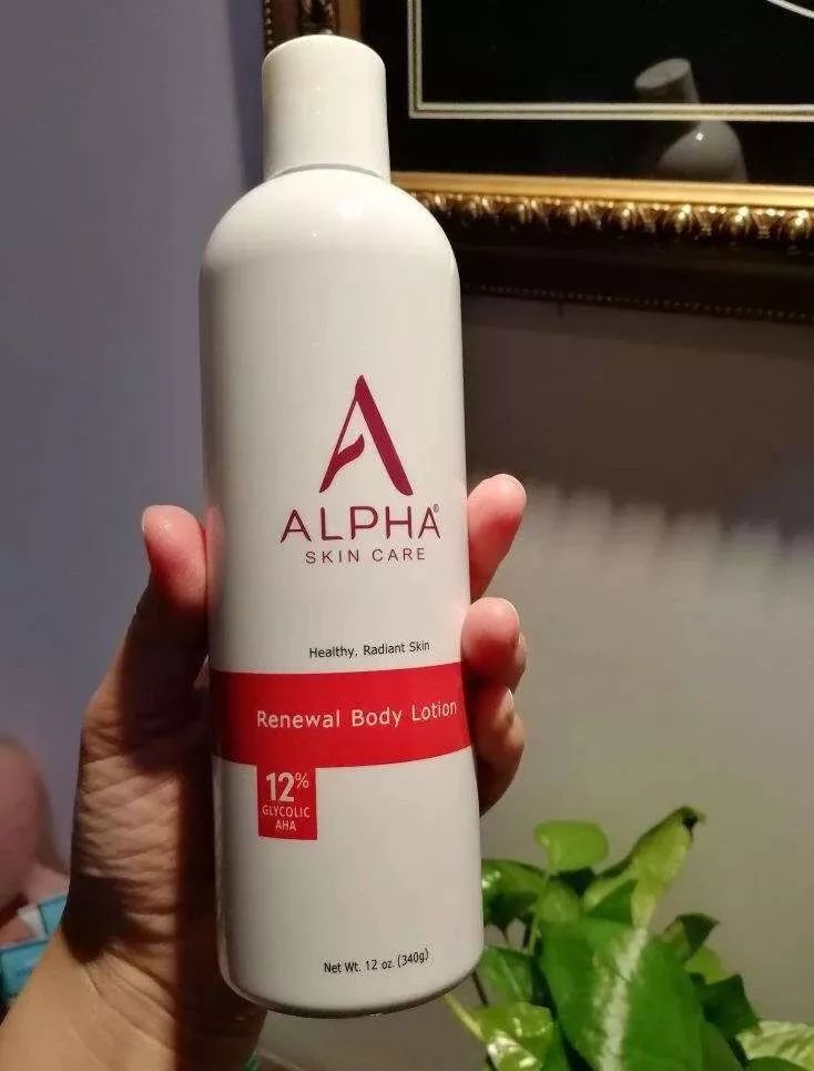 大干皮用的身体乳推荐,女生干皮冬季身体乳推荐