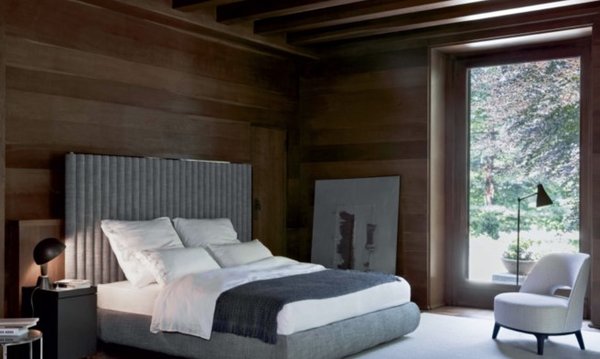 三十而已家具盘点,三十而已同款装修