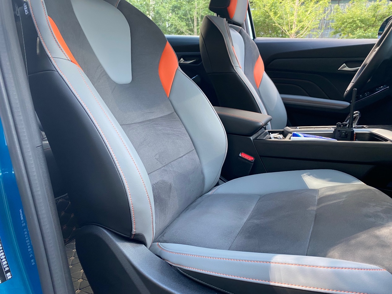 哈弗赤兔值得推荐的版本,哈弗赤兔可靠吗