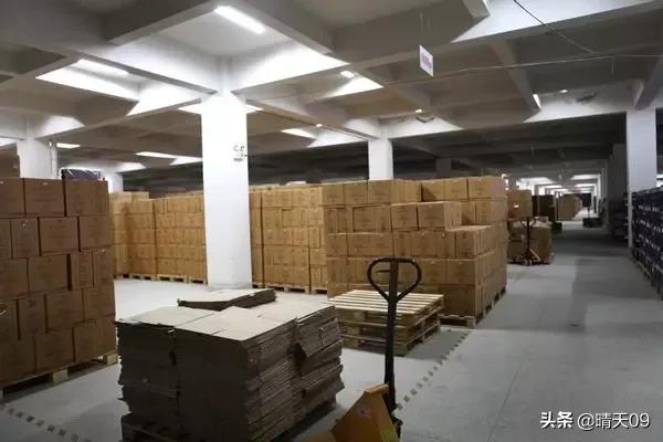 葡萄酒行业如何找工作,如何做葡萄酒销售员