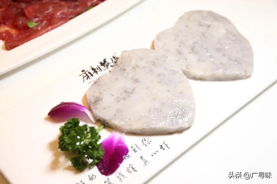 麻辣英雄恢复堂食，第一时间火速前往解馋