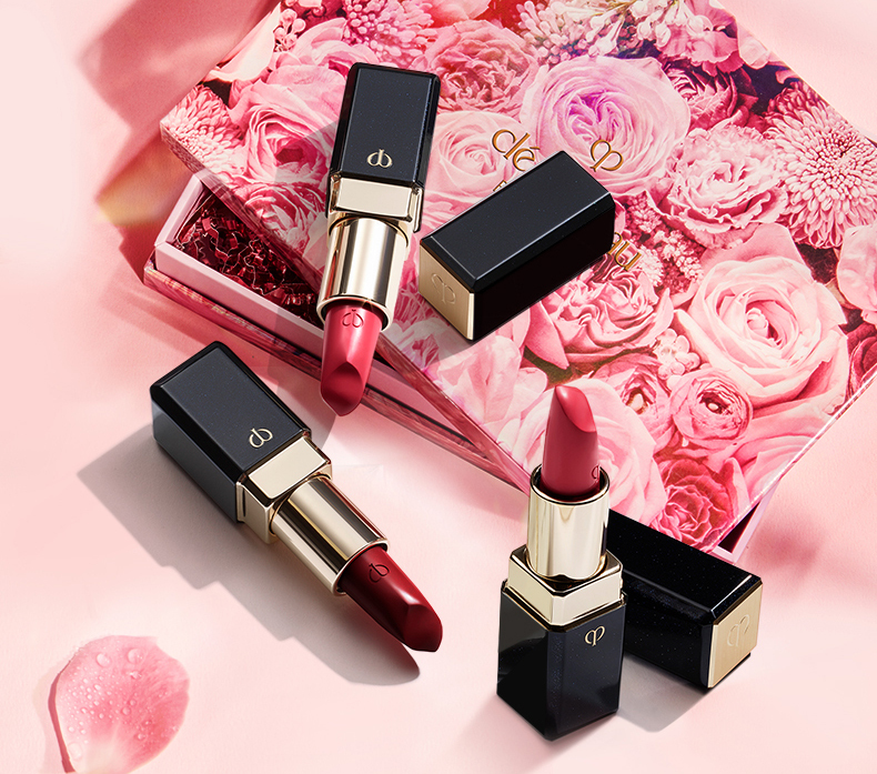 情人节给钢铁直男送什么礼物,钢铁直男最喜欢的情人节礼物