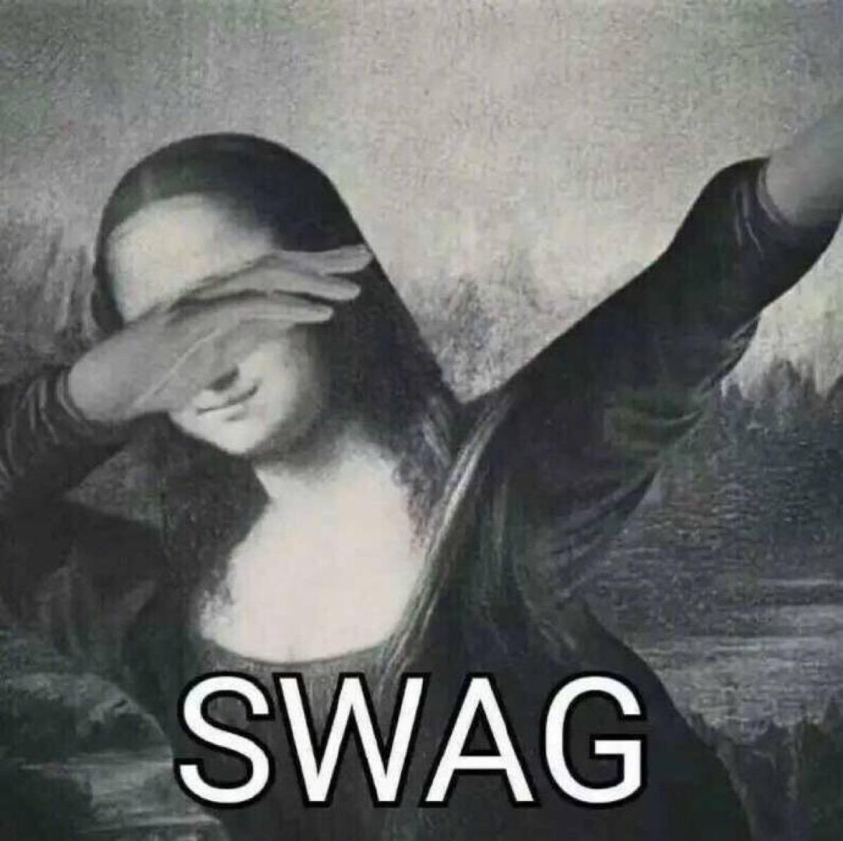 音乐类985学校有哪些,中央艺术音乐学院是985吗