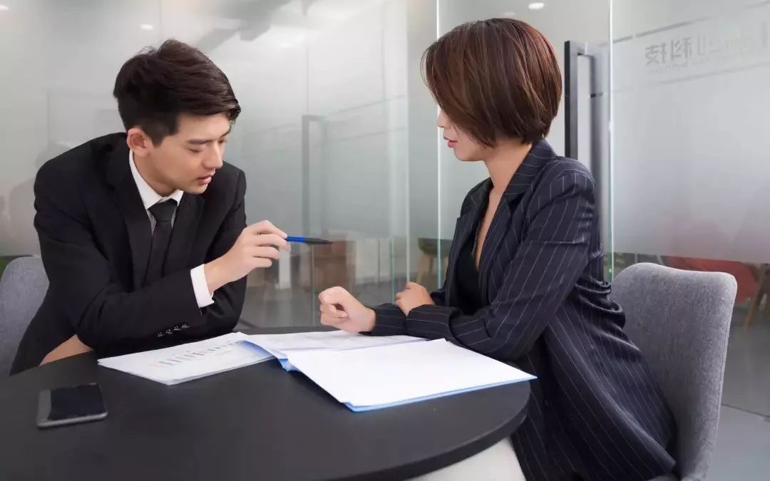 保险的销售技巧和话术大全,平安电销保险销售话术900句