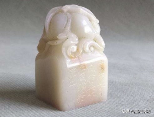 边款刻法流程,边款刻法讲解视频