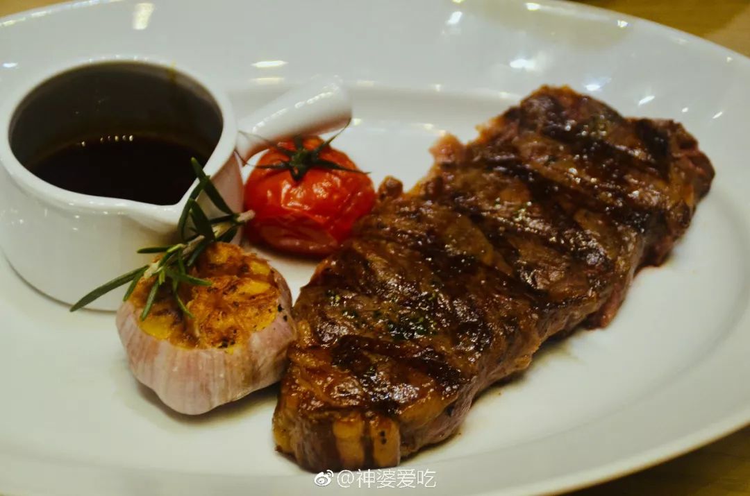 中国春季餐厅推荐,春季餐厅推荐10家