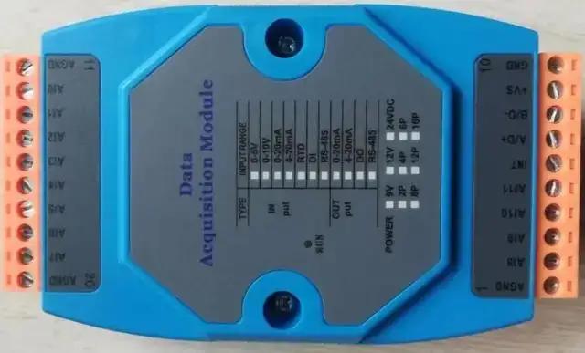 干式变压器低压配电柜,环网柜高压断路器