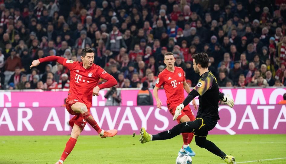 个人进球数,个人总进球数