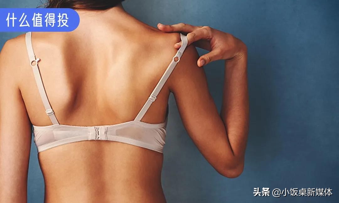 一边亏损一边分红,一边挣钱一边莫名其妙破财